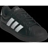 Adidas Streettalk