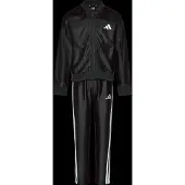Adidas Agasalho Seasonals Glam