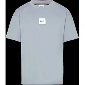 BOSS Camiseta De Manga Curta J52897