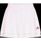 Adidas SAIA HOUSE OF TIRO