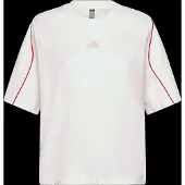 Adidas T-shirt com 3-STRIPES Stadium