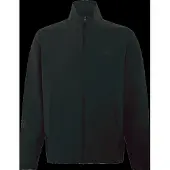 Adidas Z.N.E. WOVEN TRAVEL COVER UP CAMISOLA