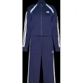 Adidas Fato de Treino Teamsport