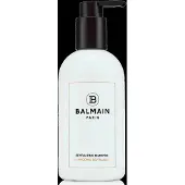 Balmain Hair Revitalizing Shampoo 300 ml