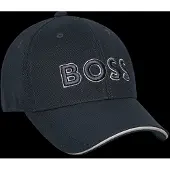 BOSS Boné Us-1 10261159
