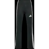 Adidas Leggings à Boca de Sino para Treino 3-Stripes Essentials