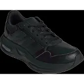 Adidas SAPATILHAS DE PELE CLOUDFOAM CUXXION
