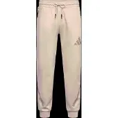 Adidas Calças New Z.N.E.