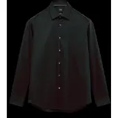 BOSS Camisa De Manga Comprida Joe Kent