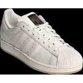 Adidas Sapatilhas SUPERSTAR MESSI