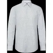 BOSS Camisa De Manga Comprida Hank 261 10277340