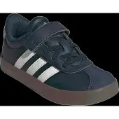 Adidas Sapatilhas de Skateboarding VL Court 3.0 – Criança