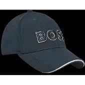 BOSS Boné Us-1