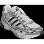 Adidas Sapatilhas SPIRITAIN 2000