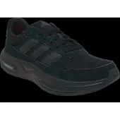 Adidas SAPATILHAS CLOUDFOAM CUXXION