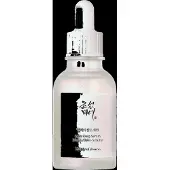 Beauty of Joseon Glow Deep Serum Rice + Alpha Arbutin 60 ml