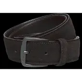 BOSS Cinto Syhr 10212352
