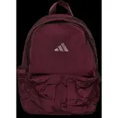 Adidas Mochila Glow