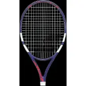 Babolat Raquete De Tênis Júnior Drive Jr 25