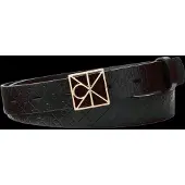 Calvin Klein Cinto Lv04f7063g