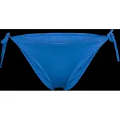 Calvin Klein Calcinha De Biquíni Kw0kw01982