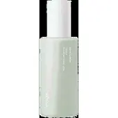 Celimax Noni Hydra Firming Lotion 150 ml