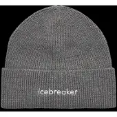 Icebreaker Gorro Merino All Day Toque