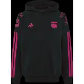 Adidas Sweatshirt x FORTNITE HOODIE