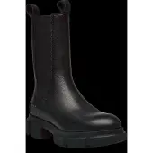 Copenhagen Studios Bota preto