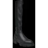 Copenhagen Studios Bota preto