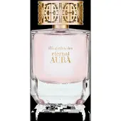 Elizabeth Arden perfume Eternal Aura EDP 50 ml