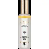 D'alba White Truffle First Aromatic Spray Serum siero idratante intenso per il viso in spray 120 ml