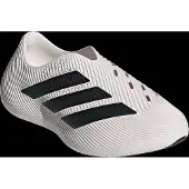 Adidas CHINELOS PURECHILL