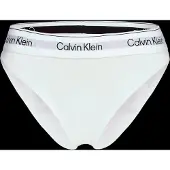 Calvin Klein Calcinhas Lv00qf8462