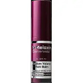 Dr Creme Facial Cemenrete Calcium Volume Multi
