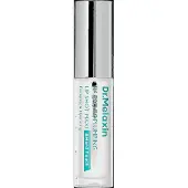 Dr Batom Bp Spicule Plumping Lip Maxi