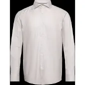 BOSS Camisa De Manga Comprida Hank Spread 261 10270693