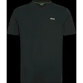 BOSS Camisa preto