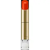 Sensai Colours Ricarica Moisture Intense Lipstick — ricarica rossetto Mi09 Juicy Orange 3,7g