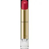 Sensai Colours Ricarica Moisture Intense Lipstick Mi12-Cassis Red — ricarica rossetto idratante 3,7g