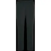 Calvin Klein Calças De Pijama 000qs7285e