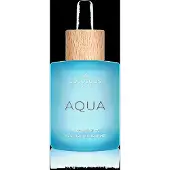Cocosolis AQUA Hyaluron Efeito de preenchimento supremo 50 ml