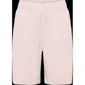 Casual Friday Calças chino creme
