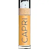 Cocosolis Capri After Sun Tan-Extending Lotion 100ml