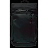 Eastpak Mochila ' 'Tecum Top'' preto