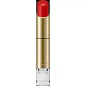 Sensai Colours Ricarica Moisture Intense Lipstick — ricarica rossetto Mi04 Tomato Red 3,7g