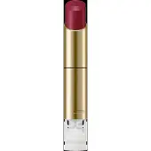 Sensai Batom Sensai Moisture Intense 03