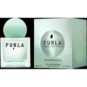 Furla Harmonious - Eau de Parfum 50 ml