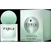 Furla Armoniosa Eau De Parfum Vaporizador 30 Ml