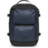 Eastpak Mochila 'Tecnum Cabin' marinho / preto